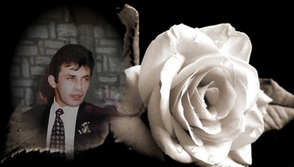 &Sigma;ή&mu;&epsilon;&rho;&alpha;, &Pi;&alpha;&rho;&alpha;&sigma;&kappa;&epsilon;&upsilon;ή (9/9/2022) &eta; &kappa;&eta;&delta;&epsilon;ί&alpha; &tau;&omicron;&upsilon; Ά&nu;&theta;&iota;&mu;&omicron;&upsilon; &Pi;&alpha;&rho;&alpha;&sigma;&kappa;&epsilon;&upsilon;&alpha;ΐ&delta;&eta;