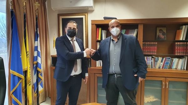 &Pi;&alpha;&rho;ά&delta;&omicron;&sigma;&eta; &ndash; &pi;&alpha;&rho;&alpha;&lambda;&alpha;&beta;ή &sigma;&tau;&eta;&nu; &Alpha;&nu;&tau;&iota;&pi;&epsilon;&rho;&iota;&phi;έ&rho;&epsilon;&iota;&alpha; &Gamma;&rho;&epsilon;&beta;&epsilon;&nu;ώ&nu;.  A&nu;έ&lambda;&alpha;&beta;&epsilon; &kappa;&alpha;&theta;ή&kappa;&omicron;&nu;&tau;&alpha; &Alpha;&nu;&tau;&iota;&pi;&epsilon;&rho;&iota;&phi;&epsilon;&rho;&epsilon;&iota;ά&rho;&chi;&eta; &omicron; &Alpha;&theta;&alpha;&nu;ά&sigma;&iota;&omicron;&sigmaf; &Phi;&omega;&lambda;ί&nu;&alpha;&sigmaf;. (VIDEO)