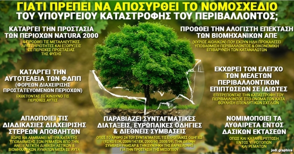 &Omicron;&Chi;&Iota; &Sigma;&Tau;&Omicron; &Pi;&Epsilon;&Rho;&Iota;&Beta;&Alpha;&Lambda;&Lambda;&Omicron;&Nu;&Tau;&Omicron;&Kappa;&Tau;&Omicron;&Nu;&Omicron;&nbsp;&Nu;&Omicron;&Mu;&Omicron;&Sigma;&Chi;&Epsilon;&Delta;&Iota;&Omicron; &Chi;&Alpha;&Tau;&Zeta;&Eta;&Delta;&Alpha;&Kappa;&Eta;