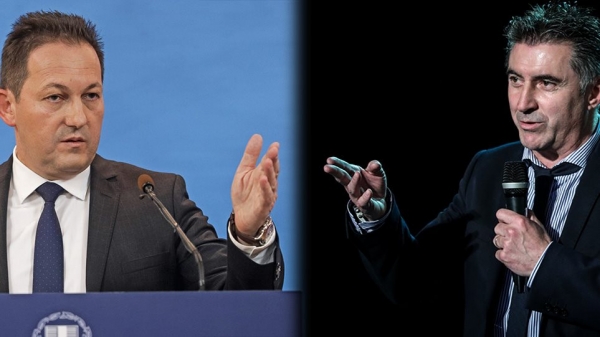 &Kappa;&upsilon;&beta;έ&rho;&nu;&eta;&sigma;&eta;: &Delta;&iota;&alpha;&gamma;&rho;ά&phi;&epsilon;&tau;&alpha;&iota; &omicron; &Zeta;&alpha;&gamma;&omicron;&rho;ά&kappa;&eta;&sigmaf; - &Delta;&epsilon;&nu; &pi;έ&phi;&tau;&epsilon;&iota; &omicron; &Pi;&Alpha;&Omicron;&Kappa; &mu;&epsilon; &nu;&omicron;&mu;&omicron;&theta;&epsilon;&tau;&iota;&kappa;ή &rho;ύ&theta;&mu;&iota;&sigma;&eta;