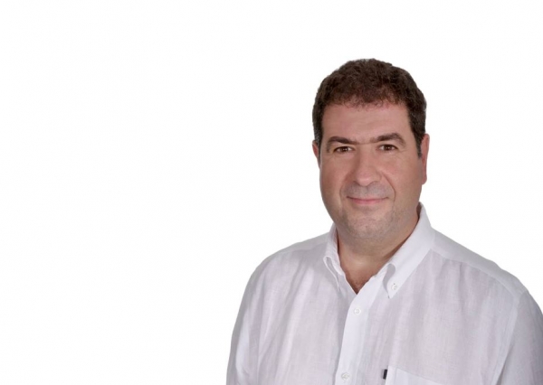 &Mu;ή&nu;&upsilon;&mu;&alpha; &Upsilon;&pi;&omicron;&psi;&eta;&phi;ί&omicron;&upsilon; &Beta;&omicron;&upsilon;&lambda;&epsilon;&upsilon;&tau;ή &Pi;.&Epsilon;. &Gamma;&rho;&epsilon;&beta;&epsilon;&nu;ώ&nu; &Alpha;&theta;&alpha;&nu;ά&sigma;&iota;&omicron;&upsilon; &Sigma;&tau;&alpha;&upsilon;&rho;ό&pi;&omicron;&upsilon;&lambda;&omicron;&upsilon;