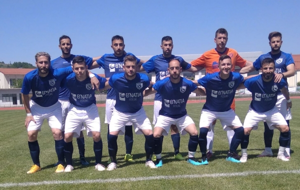 &Pi;&alpha;&rho;ά&sigma;&tau;&alpha;&sigma;&eta; &gamma;&iota;&alpha; έ&nu;&alpha;&nu; &rho;ό&lambda;&omicron;