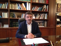 &Theta;έ&sigma;&epsilon;&iota;&sigmaf; &tau;&eta;&sigmaf; &Pi;&Epsilon;&Delta; &Delta;&Mu; &gamma;&iota;&alpha; &sigma;&chi;έ&delta;&iota;&omicron; &nu;ό&mu;&omicron;&upsilon; &pi;&omicron;&upsilon; &alpha;&phi;&omicron;&rho;ά &sigma;&tau;&eta; &sigma;ύ&sigma;&tau;&alpha;&sigma;&eta; &alpha;&nu;ώ&nu;&upsilon;&mu;&eta;&sigmaf; &epsilon;&tau;&alpha;&iota;&rho;&epsilon;ί&alpha;&sigmaf; &laquo;&Iota;&alpha;&mu;&alpha;&tau;&iota;&kappa;έ&sigmaf; &Pi;&eta;&gamma;έ&sigmaf; &Epsilon;&lambda;&lambda;ά&delta;&omicron;&sigmaf;&raquo; (&Iota;&Pi;&Epsilon;).