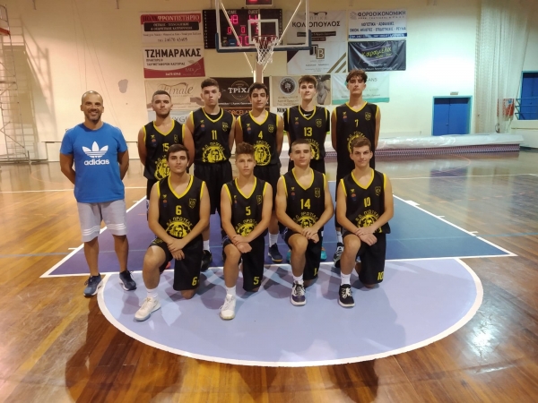 4 &Sigma;&Tau;&Alpha; 4 &Gamma;&Iota;&Alpha; &Tau;&Omicron;&Nu; &Pi;&Rho;&Omega;&Tau;&Epsilon;&Alpha; &Sigma;&Tau;&Eta;&Nu; &Pi;&Rho;&Epsilon;&Mu;&Iota;&Epsilon;&Rho;&Alpha; &Tau;&Omega;&Nu; &Pi;&Rho;&Omega;&Tau;&Alpha;&Theta;&Lambda;&Eta;&Mu;&Alpha;&Tau;&Omega;&Nu; &Tau;&Eta;&Sigma; &Epsilon;.&Kappa;&Alpha;.&Sigma;.&Delta;&Upsilon;.&Mu;.