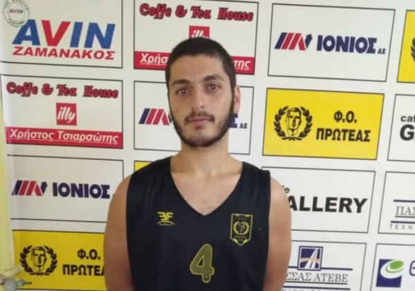 &Tau;&Omicron;&Nu; &Nu;&Iota;&Kappa;&Omicron; &Gamma;&Alpha;&Beta;&Rho;&Iota;&Delta;&Eta; &Alpha;&Pi;&Epsilon;&Kappa;&Tau;&Eta;&Sigma;&Epsilon; &Omicron; &Pi;&Rho;&Omega;&Tau;&Epsilon;&Alpha;&Sigma; &Gamma;&Rho;&Epsilon;&Beta;&Epsilon;&Nu;&Omega;&Nu;