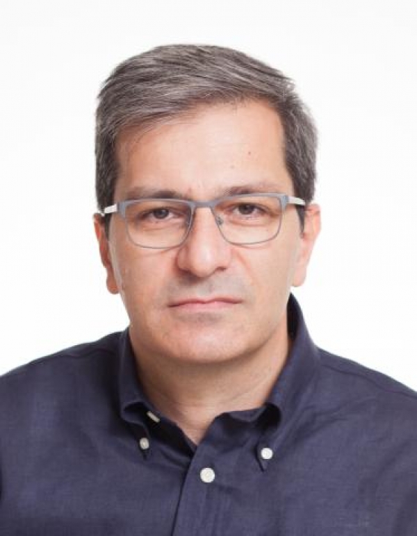 &Delta;ή&lambda;&omega;&sigma;&eta; &upsilon;&pi;&omicron;&psi;&eta;&phi;&iota;ό&tau;&eta;&tau;&alpha;&sigmaf; &tau;&omicron;&upsilon; &Theta;&epsilon;ό&delta;&omega;&rho;&omicron;&upsilon; &Theta;&epsilon;&omicron;&delta;&omicron;&upsilon;&lambda;ί&delta;&eta; &gamma;&iota;&alpha; &tau;&eta; &theta;έ&sigma;&eta; &tau;&omicron;&upsilon; &Pi;&rho;ύ&tau;&alpha;&nu;&eta; &sigma;&tau;&omicron; &Pi;.&Delta;.&Mu;.