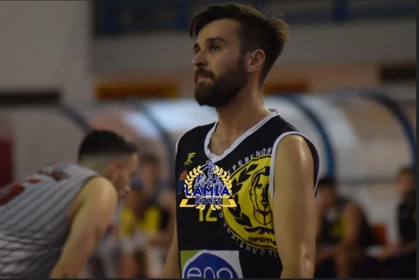 &Sigma;&Upsilon;&Nu;&Epsilon;&Chi;&Iota;&Zeta;&Epsilon;&Iota; &Kappa;&Alpha;&Iota; &Omicron; &Nu;&Iota;&Kappa;&Omicron;&Sigma; &Mu;&Pi;&Omicron;&Zeta;&Iota;&Alpha;&Rho;&Eta;&Sigma; &Sigma;&Tau;&Omicron;&Nu; &Phi;.&Omicron;.&Pi;&Rho;&Omega;&Tau;&Epsilon;&Alpha;&Sigma; &Gamma;&Rho;&Epsilon;&Beta;&Epsilon;&Nu;&Omega;&Nu;