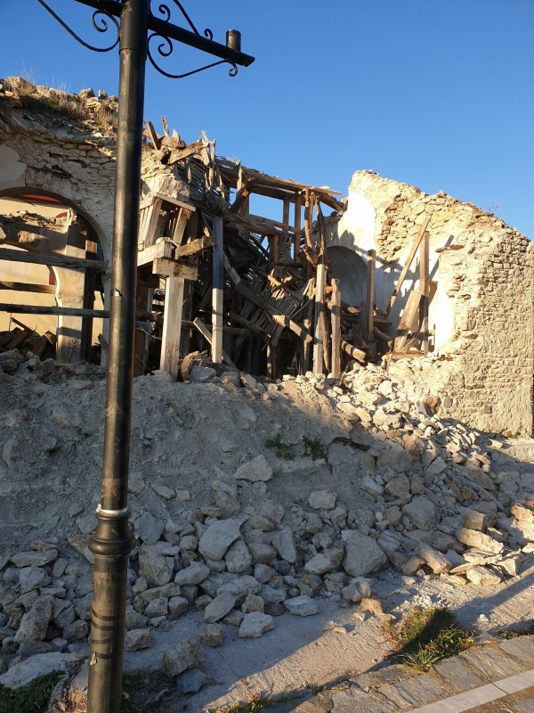 &Upsilon;&Lambda;&Iota;&Kappa;&Epsilon;&Sigma; &Zeta;&Eta;&Mu;&Iota;&Epsilon;&Sigma;  &Sigma;&Epsilon; &Omicron;&Iota;&Kappa;&Iota;&Epsilon;&Sigma; &Kappa;&Alpha;&Theta;&Omega;&Sigma; &Kappa;&Alpha;&Iota; &Sigma;&Epsilon; &Iota;&Epsilon;&Rho;&Omicron;&Upsilon;&Sigma; &Nu;&Alpha;&Omicron;&Upsilon;&Sigma; &Sigma;&Tau;&Omicron; &Delta;&Eta;&Mu;&Omicron; &Delta;&Epsilon;&Sigma;&Kappa;&Alpha;&Tau;&Eta;&Sigma; &Alpha;&Pi;&Omicron; &Tau;&Omicron;&Nu; &Epsilon;&Gamma;&Kappa;&Epsilon;&Lambda;&Alpha;&Delta;&Omicron;