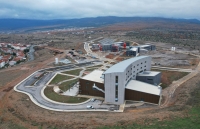 &Sigma;ύ&sigma;&kappa;&epsilon;&psi;&eta; &tau;&omega;&nu; &Pi;&rho;&upsilon;&tau;&alpha;&nu;&iota;&kappa;ώ&nu; &Alpha;&rho;&chi;ώ&nu; &mu;&epsilon; &tau;&omicron;&nu; &Pi;&rho;&omega;&theta;&upsilon;&pi;&omicron;&upsilon;&rho;&gamma;ό &gamma;&iota;&alpha; &tau;&omicron;&nu; &sigma;&tau;&rho;&alpha;&tau;&eta;&gamma;&iota;&kappa;ό &rho;ό&lambda;&omicron; &tau;&omicron;&upsilon; &Pi;&alpha;&nu;&epsilon;&pi;&iota;&sigma;&tau;&eta;&mu;ί&omicron;&upsilon; &Delta;.&Mu;&alpha;&kappa;&epsilon;&delta;&omicron;&nu;ί&alpha;&sigmaf; &sigma;&tau;&eta; &Delta;ί&kappa;&alpha;&iota;&eta; &Alpha;&nu;&alpha;&pi;&tau;&upsilon;&xi;&iota;&alpha;&kappa;ή &Mu;&epsilon;&tau;ά&beta;&alpha;&sigma;&eta;.