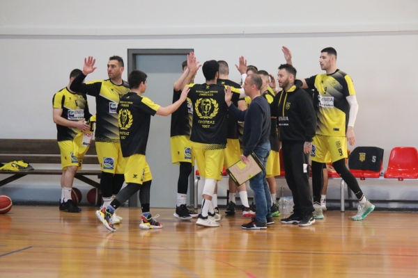 Ή&tau;&tau;&alpha; &sigma;&tau;&omicron; &Sigma;&chi;&eta;&mu;&alpha;&tau;ά&rho;&iota; &alpha;&pi;ό &tau;&omicron;&nu; &pi;&rho;&omega;&tau;&omicron;&pi;ό&rho;&omicron;