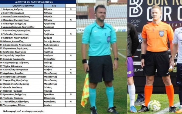 &Omicron; &Kappa;ώ&sigma;&tau;&alpha;&sigmaf; &Tau;&sigma;έ&tau;&sigma;&iota;&lambda;&alpha;&sigmaf; &kappa;&alpha;&iota; &omicron; &Beta;&alpha;&sigma;ί&lambda;&eta;&sigmaf; &Mu;&omega;&upsilon;&sigma;&iota;ά&delta;&eta;&sigmaf; &sigma;&tau;&eta; &mu;&epsilon;&gamma;ά&lambda;&eta; &kappa;&alpha;&tau;&eta;&gamma;&omicron;&rho;ί&alpha;.