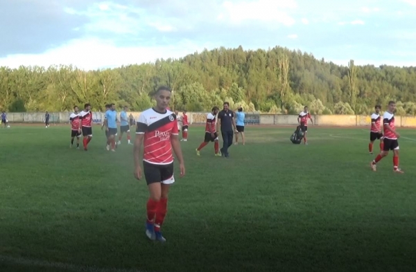 &Kappa;ύ&pi;&epsilon;&lambda;&lambda;&omicron; &Epsilon;&lambda;&lambda;ά&delta;&alpha;&sigmaf; 2021-2022: &Lambda;ύ&gamma;&iota;&sigma;&epsilon; &sigma;&tau;&eta;&nu; &pi;&alpha;&rho;ά&tau;&alpha;&sigma;&eta; &eta; &Kappa;&alpha;&lambda;&eta;&rho;ά&chi;&eta;