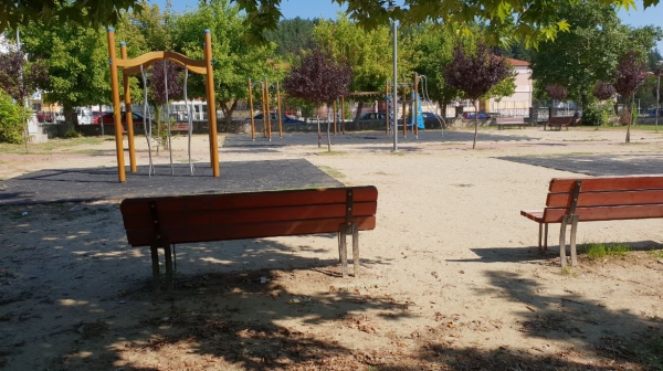 &Delta;ή&mu;&omicron;&sigmaf; &Gamma;&rho;&epsilon;&beta;&epsilon;&nu;ώ&nu;: &Alpha;&nu;&alpha;&sigma;&tau;έ&lambda;&lambda;&epsilon;&tau;&alpha;&iota; &mu;έ&chi;&rho;&iota; &tau;&eta; &Delta;&epsilon;&upsilon;&tau;έ&rho;&alpha; 30 &Nu;&omicron;&epsilon;&mu;&beta;&rho;ί&omicron;&upsilon; &eta; &lambda;&epsilon;&iota;&tau;&omicron;&upsilon;&rho;&gamma;ί&alpha; &tau;&omega;&nu; &Pi;&alpha;&iota;&delta;&iota;&kappa;ώ&nu; &Chi;&alpha;&rho;ώ&nu;