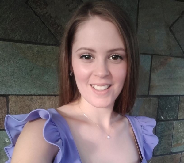 &Omicron; &alpha;&gamma;&rho;&omicron;&tau;&omicron;&upsilon;&rho;&iota;&sigma;&mu;ό&sigmaf; &sigma;&tau;&omicron; &nu;&omicron;&mu;ό &mu;&alpha;&sigmaf;. &Mu;&iota;&alpha; &iota;&delta;έ&alpha; &pi;&omicron;&upsilon; &theta;&alpha; &mu;&pi;&omicron;&rho;&omicron;ύ&sigma;&epsilon; &nu;&alpha; &gamma;ί&nu;&epsilon;&iota; &pi;&rho;ά&xi;&eta;.