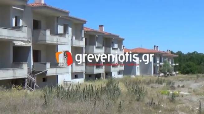 &Alpha;&nu;&alpha;&kappa;&omicron;ί&nu;&omega;&sigma;&eta; &delta;&iota;&alpha;&mu;&alpha;&rho;&tau;&upsilon;&rho;ί&alpha; &gamma;&iota;&alpha; &tau;&iota;&sigmaf; &Epsilon;&rho;&gamma;&alpha;&tau;&iota;&kappa;έ&sigmaf; &Kappa;&alpha;&tau;&omicron;&iota;&kappa;ί&epsilon;&sigmaf; &Kappa;&Upsilon;&Rho;&Alpha;&Kappa;&Alpha;&Lambda;&Eta;&Sigma;