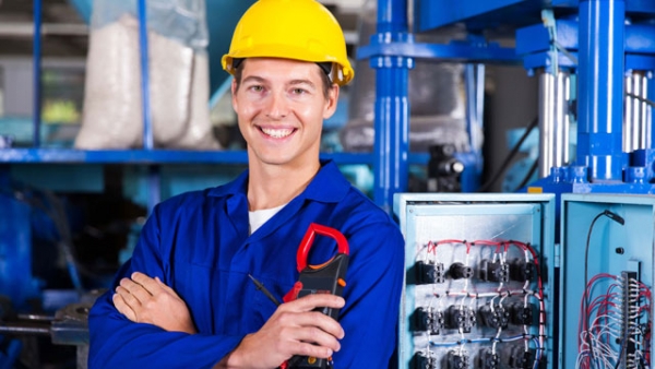 &Iota;&Iota;&Epsilon;&Kappa; &Delta;&Epsilon;&Eta; &Epsilon;&nu;&epsilon;&rho;&gamma;&epsilon;&iota;&alpha;&kappa;ό &Iota;&nu;&sigma;&tau;&iota;&tau;&omicron;ύ&tau;&omicron;:  &Upsilon;&pi;&omicron;&tau;&rho;&omicron;&phi;ί&epsilon;&sigmaf; &gamma;&iota;&alpha; &tau;&omicron; έ&tau;&omicron;&sigmaf; 2021-2022