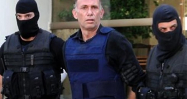 &Gamma;&Rho;&Epsilon;&Beta;&Epsilon;&Nu;&Alpha;: &Alpha;&pi;&omicron;&phi;&upsilon;&lambda;&alpha;&kappa;ί&sigma;&tau;&eta;&kappa;&epsilon; &omicron; &pi;&alpha;&iota;&delta;&epsilon;&rho;&alpha;&sigma;&tau;ή&sigmaf; &pi;&omicron;&upsilon; &epsilon;ί&chi;&epsilon; &kappa;&alpha;&tau;&alpha;&delta;&iota;&kappa;&alpha;&sigma;&tau;&epsilon;ί &sigma;&epsilon; 401 &chi;&rho;ό&nu;&iota;&alpha; &phi;&upsilon;&lambda;ά&kappa;&iota;&sigma;&eta;&sigmaf;