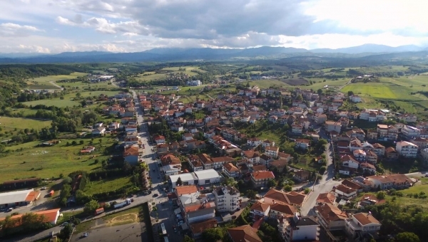 &Tau;&rho;&omicron;&mu;ά&zeta;&omicron;&upsilon;&nu; &tau;&alpha; &sigma;&tau;&omicron;&iota;&chi;&epsilon;ί&alpha; - &Mu;&epsilon;&iota;ώ&nu;&epsilon;&tau;&alpha;&iota; &epsilon;&pi;&iota;&kappa;ί&nu;&delta;&upsilon;&nu;&alpha; &omicron; &pi;&lambda;&eta;&theta;&upsilon;&sigma;&mu;ό&sigmaf; &tau;&omicron;&upsilon; &nu;&omicron;&mu;&omicron;ύ &Gamma;&rho;&epsilon;&beta;&epsilon;&nu;ώ&nu;