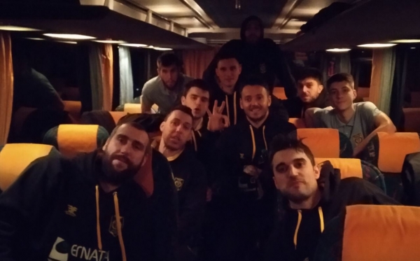 &Sigma;&pi;&omicron;&upsilon;&delta;&alpha;ί&alpha; &nu;ί&kappa;&eta; &gamma;&iota;&alpha; &tau;&omicron; &Pi;&rho;&omega;&tau;ά&theta;&lambda;&eta;&mu;&alpha; &tau;&eta;&sigmaf; &Beta;΄&Epsilon;&theta;&nu;&iota;&kappa;ή&sigmaf;