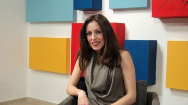 &Gamma;&rho;&epsilon;&beta;&epsilon;&nu;&iota;ώ&tau;&iota;&sigma;&sigma;&alpha; &psi;&upsilon;&chi;&omicron;&lambda;ό&gamma;&omicron;&sigmaf; &alpha;&nu;&alpha;&lambda;&alpha;&mu;&beta;ά&nu;&epsilon;&iota; &nu;&alpha; &kappa;ά&nu;&epsilon;&iota; &psi;ώ&nu;&iota;&alpha; &gamma;&iota;&alpha; ά&tau;&omicron;&mu;&alpha; &pi;&omicron;&upsilon; &alpha;&nu;ή&kappa;&omicron;&upsilon;&nu; &sigma;&tau;&iota;&sigmaf; &epsilon;&upsilon;&pi;&alpha;&theta;&epsilon;ί&sigmaf; &omicron;&mu;ά&delta;&epsilon;&sigmaf;