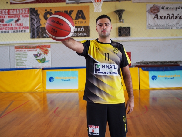 &Tau;&Omicron;&Nu;  &Mu;&Alpha;&Rho;&Iota;&Omicron; &Kappa;&Omega;&Nu;&Sigma;&Tau;&Alpha;&Nu;&Tau;&Iota;&Nu;&Omicron;&Upsilon; &Alpha;&Pi;&Epsilon;&Kappa;&Tau;&Eta;&Sigma;&Epsilon; &Omicron; &Pi;&Rho;&Omega;&Tau;&Epsilon;&Alpha;&Sigma; &Gamma;&Rho;&Epsilon;&Beta;&Epsilon;&Nu;&Omega;&Nu;