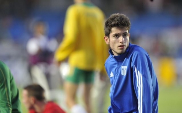 &Tau;&eta;&nu; &pi;&rho;ώ&tau;&eta; &theta;έ&sigma;&eta; &sigma;&tau;&omicron; &mu;ή&kappa;&omicron;&sigmaf; &sigma;&tau;&omicron; Diamond League &tau;&omicron;&upsilon; &Mu;&omicron;&nu;&alpha;&kappa;ό &kappa;&alpha;&tau;έ&lambda;&alpha;&beta;&epsilon; &omicron; &Mu;ί&lambda;&tau;&omicron;&sigmaf; &Tau;&epsilon;&nu;&tau;ό&gamma;&lambda;&omicron;&upsilon;