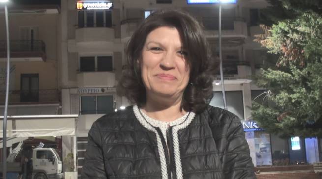&laquo;&Pi;&epsilon;&rho;ί &sigma;&omicron;&phi;ί&alpha;&sigmaf; &omicron; &lambda;ό&gamma;&omicron;&sigmaf;&raquo;