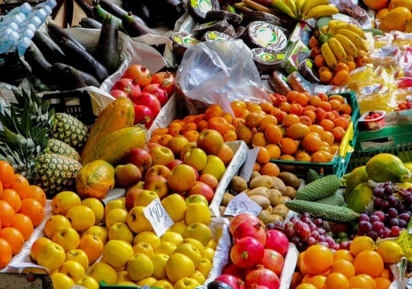 &Epsilon;&Upsilon;&Chi;&Alpha;&Rho;&Iota;&Sigma;&Tau;&Eta;&Rho;&Iota;&Omicron; &Delta;&Eta;&Mu;&Omicron;&Upsilon; &Delta;&Epsilon;&Sigma;&Kappa;&Alpha;&Tau;&Eta;&Sigma; &sigma;&tau;&omicron;&upsilon;&sigmaf; &pi;&alpha;&rho;&alpha;&gamma;&omega;&gamma;&omicron;ύ&sigmaf; &gamma;&iota;&alpha; &tau;&eta;&nu; &pi;&rho;&omicron;&sigma;&phi;&omicron;&rho;ά &tau;&omicron;&upsilon;&sigmaf; &sigma;&tau;&omicron; &Kappa;&Omicron;&Iota;&Nu;&Omega;&Nu;&Iota;&Kappa;&Omicron; &Pi;&Alpha;&Nu;&Tau;&Omicron;&Pi;&Omega;&Lambda;&Epsilon;&Iota;&Omicron;