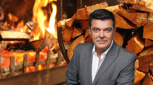 &Epsilon;&pi;&iota;&sigma;&tau;&omicron;&lambda;ή &tau;&omicron;&upsilon; &Beta;&omicron;&upsilon;&lambda;&epsilon;&upsilon;&tau;ή &Gamma;&rho;&epsilon;&beta;&epsilon;&nu;ώ&nu; &Alpha;&nu;&delta;&rho;έ&alpha; &Pi;ά&tau;&sigma;&eta; &gamma;&iota;&alpha; &tau;&alpha; &pi;&rho;&omicron;&beta;&lambda;ή&mu;&alpha;&tau;&alpha; &mu;&epsilon; &tau;&eta;&nu; &kappa;&alpha;&tau;&alpha;&nu;&omicron;&mu;ή &xi;&upsilon;&lambda;&epsilon;ί&alpha;&sigmaf; &alpha;&tau;&omicron;&mu;&iota;&kappa;ώ&nu; &alpha;&nu;&alpha;&gamma;&kappa;ώ&nu; &sigma;&tau;&omicron; &Nu;. &Gamma;&rho;&epsilon;&beta;&epsilon;&nu;ώ&nu;