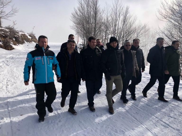 &Kappa;&omicron;&pi;ή &Beta;&alpha;&sigma;&iota;&lambda;ό&pi;&iota;&tau;&alpha;&sigmaf; &sigma;&tau;&omicron; &Epsilon;.&Chi;.&Kappa;. &Beta;&alpha;&sigma;&iota;&lambda;ί&tau;&sigma;&alpha;&sigmaf;