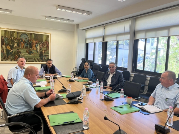 &Sigma;ύ&sigma;&kappa;&epsilon;&psi;&eta; &gamma;&iota;&alpha; &tau;&eta; &sigma;&upsilon;&gamma;&kappa;&rho;ό&tau;&eta;&sigma;&eta; &kappa;&alpha;&iota; &lambda;&epsilon;&iota;&tau;&omicron;&upsilon;&rho;&gamma;ί&alpha;  &tau;&omicron;&upsilon; &Sigma;&upsilon;&nu;&tau;&omicron;&nu;&iota;&sigma;&tau;&iota;&kappa;&omicron;ύ &Omicron;&rho;&gamma;ά&nu;&omicron;&upsilon; &Omicron;&delta;&iota;&kappa;ή&sigmaf; &Alpha;&sigma;&phi;ά&lambda;&epsilon;&iota;&alpha;&sigmaf; &gamma;&iota;&alpha; &mu;&iota;&alpha; &Pi;&epsilon;&rho;&iota;&phi;έ&rho;&epsilon;&iota;&alpha; &mu;&epsilon; &mu;&eta;&delta;&epsilon;&nu;&iota;&kappa;ά &tau;&rho;&omicron;&chi;&alpha;ί&alpha; &alpha;&tau;&upsilon;&chi;ή&mu;&alpha;&tau;&alpha;