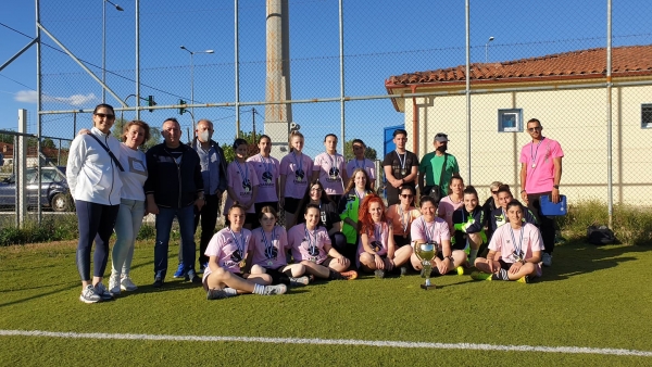 &Epsilon;&pi;&iota;&sigma;&tau;&rho;&omicron;&phi;ή &sigma;&tau;&iota;&sigmaf; &pi;&rho;&omicron;&pi;&omicron;&nu;ή&sigma;&epsilon;&iota;&sigmaf; &gamma;&iota;&alpha; &tau;&eta;&nu; &Alpha;&Omicron; &Sigma;&Epsilon;&Iota;&Rho;&Eta;&Nu;&Alpha; &Gamma;&upsilon;&nu;&alpha;&iota;&kappa;ώ&nu; (VIDEO)