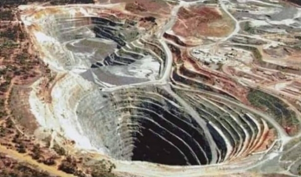 &Kappa;&Alpha;&Tau;&Alpha;&Sigma;&Tau;&Rho;&Epsilon;&Phi;&Omicron;&Upsilon;&Mu;&Epsilon; &Tau;&Omicron;&Nu; &Pi;&Lambda;&Alpha;&Nu;&Eta;&Tau;&Eta; &Gamma;&Iota;&Alpha; &Nu;&Alpha; &Tau;&Omicron;&Nu; &Sigma;&Omega;&Sigma;&Omicron;&Upsilon;&Mu;&Epsilon;