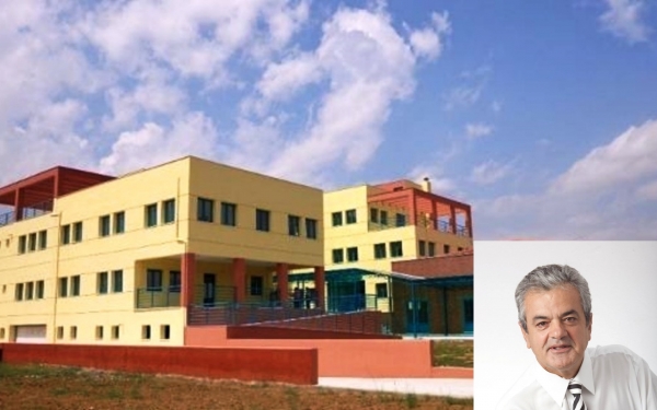 5 &Pi;&rho;&omicron;&gamma;&rho;ά&mu;&mu;&alpha;&tau;&alpha; &alpha;&pi;&alpha;&sigma;&chi;ό&lambda;&eta;&sigma;&eta;&sigmaf; &tau;&omicron;&upsilon; &Omicron;&Alpha;&Epsilon;&Delta; &gamma;&iota;&alpha; &tau;&eta;&nu; &Delta;ί&kappa;&alpha;&iota;&eta; &Alpha;&nu;&alpha;&pi;&tau;&upsilon;&xi;&iota;&alpha;&kappa;ή &Mu;&epsilon;&tau;ά&beta;&alpha;&sigma;&eta; &sigma;&tau;&eta;&nu; &Pi;&epsilon;&rho;&iota;&phi;έ&rho;&epsilon;&iota;&alpha; &Delta;&upsilon;&tau;&iota;&kappa;ή&sigmaf; &Mu;&alpha;&kappa;&epsilon;&delta;&omicron;&nu;ί&alpha;&sigmaf;