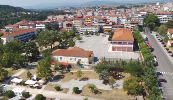 O &pi;ί&nu;&alpha;&kappa;&alpha;&sigmaf; &pi;&rho;&omicron;&sigma;&lambda;ή&psi;&epsilon;&omega;&nu; &pi;&rho;&omicron;&sigma;&omega;&pi;&iota;&kappa;&omicron;ύ &kappa;&alpha;&theta;&alpha;&rho;&iota;ό&tau;&eta;&tau;&alpha;&sigmaf; &tau;&omega;&nu; &sigma;&chi;&omicron;&lambda;&iota;&kappa;ώ&nu; &mu;&omicron;&nu;ά&delta;&omega;&nu;