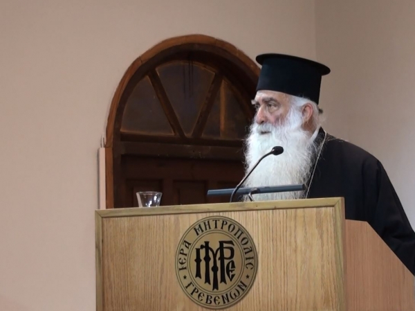 &Tau;&Omicron;&Pi;&Omicron;&Iota; &Kappa;&Alpha;&Iota; &Delta;&Iota;&Alpha;&Delta;&Rho;&Omicron;&Mu;&Epsilon;&Sigma; &Tau;&Omicron;&Upsilon; &Omicron;&Rho;&Theta;&Omicron;&Upsilon; &Lambda;&Omicron;&Gamma;&Omicron;&Upsilon; &Mu;&Nu;&Eta;&Mu;&Eta; &Tau;&Omicron;&Upsilon; &Sigma;&Iota;&Sigma;&Alpha;&Nu;&Iota;&Omicron;&Upsilon; &Kappa;&Alpha;&Iota; &Sigma;&Iota;&Alpha;&Tau;&Iota;&Sigma;&Tau;&Eta;&Sigma; &Pi;&Alpha;&Upsilon;&Lambda;&Omicron;&Upsilon;