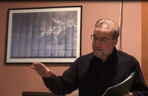 &Gamma;&iota;&alpha; &tau;&omicron;&nu; &Gamma;&rho;&epsilon;&beta;&epsilon;&nu;ί&tau;&eta; &kappa;&alpha;&iota; &tau;&alpha; &sigma;&chi;&epsilon;&tau;&iota;&kappa;ά &sigma;&upsilon;&nu;&alpha;&phi;ή.