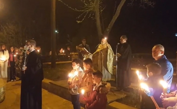 &Tau;&omicron; greveniotis.gr &sigma;&alpha;&sigmaf; &epsilon;ύ&chi;&epsilon;&tau;&alpha;&iota; &Chi;&rho;&iota;&sigma;&tau;ό&sigmaf; &Alpha;&nu;έ&sigma;&tau;&eta; &mu;&epsilon; &upsilon;&gamma;&epsilon;ί&alpha;, &epsilon;&upsilon;&tau;&upsilon;&chi;ί&alpha; &kappa;&alpha;&iota; &epsilon;&lambda;&pi;ί&delta;&alpha;!