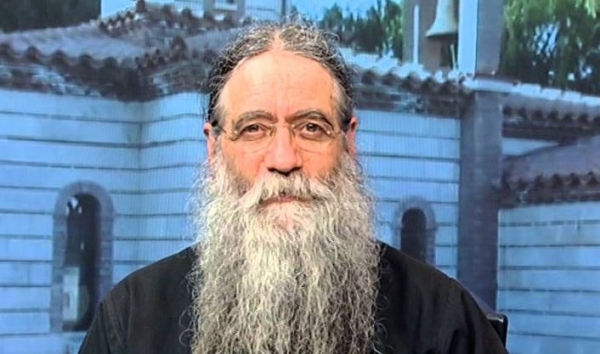 &Sigma;&upsilon;&lambda;&lambda;&upsilon;&pi;&eta;&tau;ή&rho;&iota;&omicron; &Tau;&eta;&lambda;&epsilon;&gamma;&rho;ά&phi;&eta;&mu;&alpha; &tau;&omicron;&upsilon; &tau;&eta;&lambda;&epsilon;&omicron;&pi;&tau;&iota;&kappa;&omicron;ύ &Sigma;&tau;&alpha;&theta;&mu;&omicron;ύ WEST &gamma;&iota;&alpha; &tau;&eta;&nu; &mu;&epsilon;&gamma;ά&lambda;&eta; &alpha;&pi;ώ&lambda;&epsilon;&iota;&alpha; &tau;&omicron;&upsilon; &Alpha;&rho;&chi;&iota;&mu;&alpha;&nu;&delta;&rho;ί&tau;&eta; &Alpha;&upsilon;&gamma;&omicron;&upsilon;&sigma;&tau;ί&nu;&omicron;&upsilon;