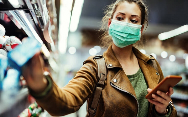 &Nu;έ&alpha; έ&rho;&epsilon;&upsilon;&nu;&alpha;: &Tau;&alpha; &sigma;&omicron;ύ&pi;&epsilon;&rho; &mu;ά&rho;&kappa;&epsilon;&tau; &epsilon;ί&nu;&alpha;&iota; &eta; &Nu;&omicron;1 &epsilon;&sigma;&tau;ί&alpha; &mu;&epsilon;&tau;ά&delta;&omicron;&sigma;&eta;&sigmaf; &tau;&omicron;&upsilon; &kappa;&omicron;&rho;&omicron;&nu;&omicron;ϊ&omicron;ύ