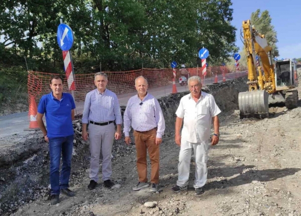 &Sigma;&epsilon; &pi;&lambda;ή&rho;&eta; &epsilon;&xi;έ&lambda;&iota;&xi;&eta; &beta;&rho;ί&sigma;&kappa;&omicron;&nu;&tau;&alpha;&iota;  έ&rho;&gamma;&alpha; &sigma;&upsilon;&nu;&tau;ή&rho;&eta;&sigma;&eta;&sigmaf;,   &sigma;&tau;&eta;&nu; &Epsilon;&theta;&nu;&iota;&kappa;ή &omicron;&delta;ό  &Gamma;&rho;&epsilon;&beta;&epsilon;&nu;ώ&nu; - &Kappa;&alpha;&lambda;&alpha;&mu;&pi;ά&kappa;&alpha;&sigmaf; &mu;&epsilon;&tau;ά &tau;&eta;&nu; &kappa;&omicron;&iota;&nu;ό&tau;&eta;&tau;&alpha; Ά&nu;&omicron;&iota;&xi;&eta;&sigmaf;.