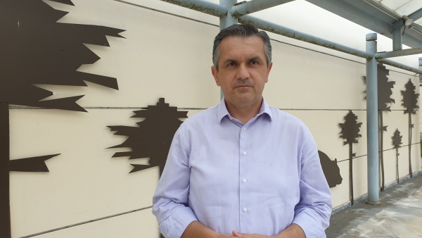 &Pi;&rho;&omicron;&epsilon;&iota;&delta;&omicron;&pi;&omicron;ί&eta;&sigma;&eta; &Kappa;&alpha;&sigma;&alpha;&pi;ί&delta;&eta;: &ldquo;&Kappa;&iota;&nu;&delta;&upsilon;&nu;&epsilon;ύ&omicron;&upsilon;&mu;&epsilon; &nu;&alpha; &alpha;&nu;&alpha;&pi;&tau;&upsilon;&chi;&theta;&omicron;ύ&nu; &epsilon;&delta;ώ 800.000 &sigma;&tau;&rho;έ&mu;&mu;&alpha;&tau;&alpha; &phi;&omega;&tau;&omicron;&beta;&omicron;&lambda;&tau;&alpha;ϊ&kappa;ά, &theta;&alpha; &alpha;&lambda;&lambda;ά&xi;&epsilon;&iota; &tau;&omicron; &mu;&iota;&kappa;&rho;ό&kappa;&lambda;&iota;&mu;&alpha;