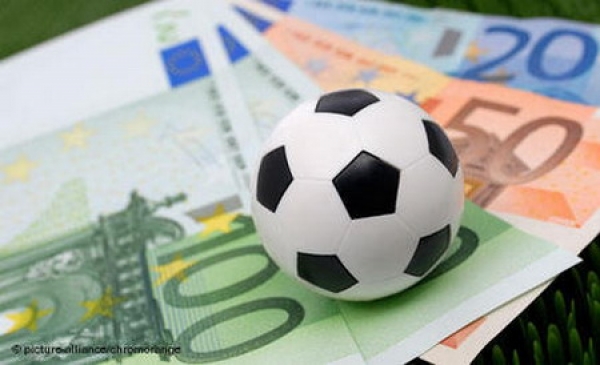 &Omicron; &kappa;&alpha;&tau;ά&lambda;&omicron;&gamma;&omicron;&sigmaf; &tau;&omega;&nu; 3.408 &alpha;&theta;&lambda;&eta;&tau;&iota;&kappa;ώ&nu; &sigma;&omega;&mu;&alpha;&tau;&epsilon;ί&omega;&nu; &pi;&omicron;&upsilon;, &theta;&alpha; &epsilon;&iota;&sigma;&pi;&rho;ά&tau;&tau;&omicron;&upsilon;&nu; &omicron;&iota;&kappa;&omicron;&nu;&omicron;&mu;&iota;&kappa;ή &epsilon;&nu;ί&sigma;&chi;&upsilon;&sigma;&eta;-&alpha;&pi;&omicron;&zeta;&eta;&mu;ί&omega;&sigma;&eta;