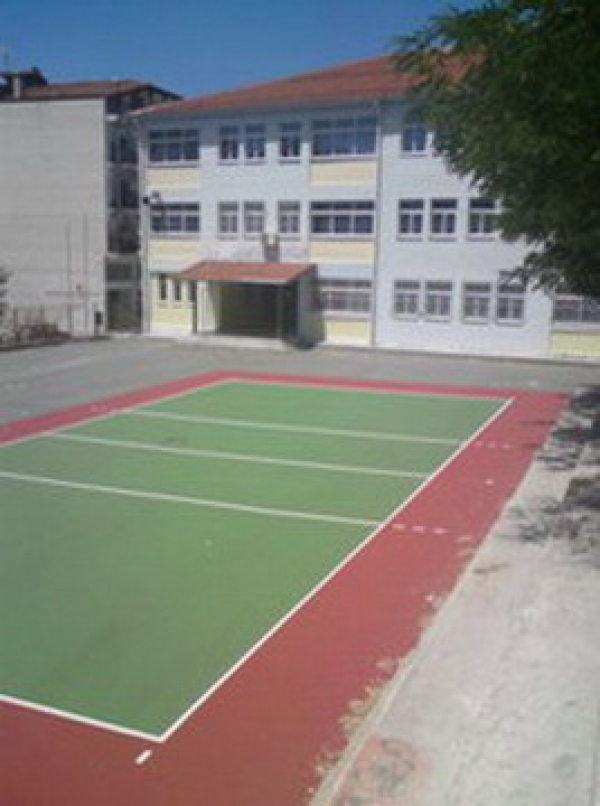 &Epsilon;&Upsilon;&Chi;&Alpha;&Rho;&Iota;&Sigma;&Tau;&Eta;&Rho;&Iota;&Omicron; &Mu;&Eta;&Nu;&Upsilon;&Mu;&Alpha; 2&omicron;&upsilon; &Delta;&Eta;&Mu;&Omicron;&Tau;&Iota;&Kappa;&Omicron;&Upsilon; &Sigma;&Chi;&Omicron;&Lambda;&Epsilon;&Iota;&Omicron; &Gamma;&Rho;&Epsilon;&Beta;&Epsilon;&Nu;&Omega;&Nu; &sigma;&tau;&omicron; &kappa;&alpha;&tau;ά&sigma;&tau;&eta;&mu;&alpha; &laquo;&Omicron;&Iota;&Kappa;&Omicron;&Kappa;&Eta;&Pi;&Omicron;&Sigma;&raquo; &tau;&omega;&nu; &Alpha;&Phi;&Omega;&Nu; &Gamma;&iota;ά&tau;&sigma;&iota;&omicron;&upsilon;