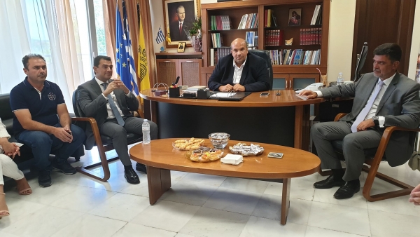 &Epsilon;&pi;ί&sigma;&kappa;&epsilon;&psi;&eta; &upsilon;&phi;&upsilon;&pi;&omicron;&upsilon;&rho;&gamma;&omicron;ύ &Alpha;&gamma;&rho;&omicron;&tau;&iota;&kappa;ή&sigmaf; &Alpha;&nu;ά&pi;&tau;&upsilon;&xi;&eta;&sigmaf; &kappa;&alpha;&iota; &Tau;&rho;&omicron;&phi;ί&mu;&omega;&nu; &Kappa;ώ&sigma;&tau;&alpha;&sigmaf; &Sigma;&kappa;&rho;έ&kappa;&alpha; &sigma;&tau;&alpha; &Gamma;&rho;&epsilon;&beta;&epsilon;&nu;ά