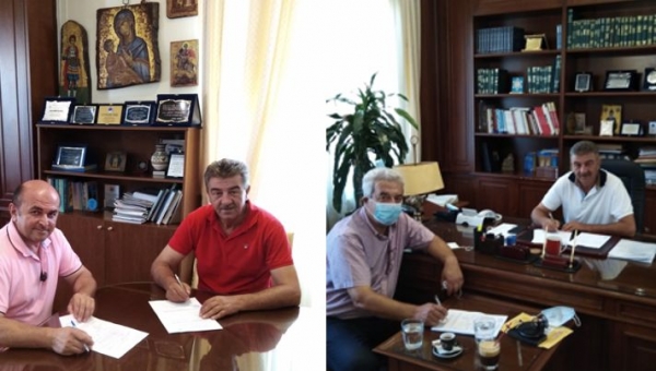 &Upsilon;&pi;&omicron;&gamma;&rho;&alpha;&phi;έ&sigmaf; &gamma;&iota;&alpha; &tau;&eta;&nu; &Epsilon;&nu;&epsilon;&rho;&gamma;&epsilon;&iota;&alpha;&kappa;ή &Alpha;&nu;&alpha;&beta;ά&theta;&mu;&iota;&sigma;&eta; &tau;&omicron;&upsilon; 9&omicron;&upsilon; &kappa;&alpha;&iota; &tau;&omicron;&upsilon; 1&omicron;&upsilon; &Nu;&eta;&pi;&iota;&alpha;&gamma;&omega;&gamma;&epsilon;ί&omicron;&upsilon; &tau;&omicron;&upsilon; &Delta;ή&mu;&omicron;&upsilon; &Gamma;&rho;&epsilon;&beta;&epsilon;&nu;ώ&nu;