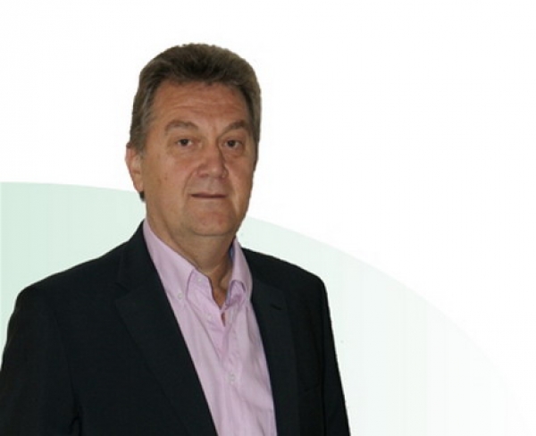 &Mu;ά&chi;&eta; &Sigma;&nu;&iota;&chi;ό&beta;&omicron;&upsilon; (&Nu;&iota;&kappa;ό&lambda;&alpha;&omicron;&sigmaf; &Tau;&sigma;&iota;ά&tau;&alpha;&sigmaf;)