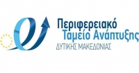 &Epsilon;&pi;&iota;&tau;&upsilon;&chi;ή &Upsilon;&lambda;&omicron;&pi;&omicron;ί&eta;&sigma;&eta; &Delta;ύ&omicron; &Sigma;&upsilon;&nu;&alpha;&nu;&tau;ή&sigma;&epsilon;&omega;&nu; &Epsilon;&mu;&pi;&lambda;&epsilon;&kappa;ό&mu;&epsilon;&nu;&omega;&nu; &Phi;&omicron;&rho;έ&omega;&nu; - StakeholdersMeeting &sigma;&tau;&omicron; &pi;&lambda;&alpha;ί&sigma;&iota;&omicron; &tau;&omicron;&upsilon; έ&rho;&gamma;&omicron;&upsilon; finMED