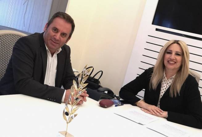 &Upsilon;&pi;&omicron;&psi;ή&phi;&iota;&omicron;&sigmaf; &epsilon;&upsilon;&rho;&omega;&beta;&omicron;&upsilon;&lambda;&epsilon;&upsilon;&tau;ή&sigmaf; &mu;&epsilon; &tau;&omicron; &Kappa;&Iota;&Nu;&Alpha;&Lambda; &omicron; &Lambda;ά&mu;&pi;&rho;&omicron;&sigmaf; &Pi;&alpha;&lambda;ά&nu;&tau;&zeta;&alpha;&sigmaf;
