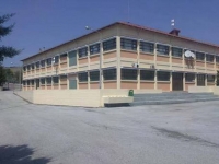 &Delta;ή&lambda;&omega;&sigma;&eta; &gamma;&iota;&alpha; &sigma;&upsilon;&mu;&mu;&epsilon;&tau;&omicron;&chi;ή &sigma;&tau;&omicron; &Mu;&epsilon;&tau;&alpha;&lambda;&upsilon;&kappa;&epsilon;&iota;&alpha;&kappa;ό Έ&tau;&omicron;&sigmaf;  - &Tau;ά&xi;&eta; &Mu;&alpha;&theta;&eta;&tau;&epsilon;ί&alpha;&sigmaf; &pi;&epsilon;&rho;&iota;ό&delta;&omicron;&upsilon; 2022 -2023